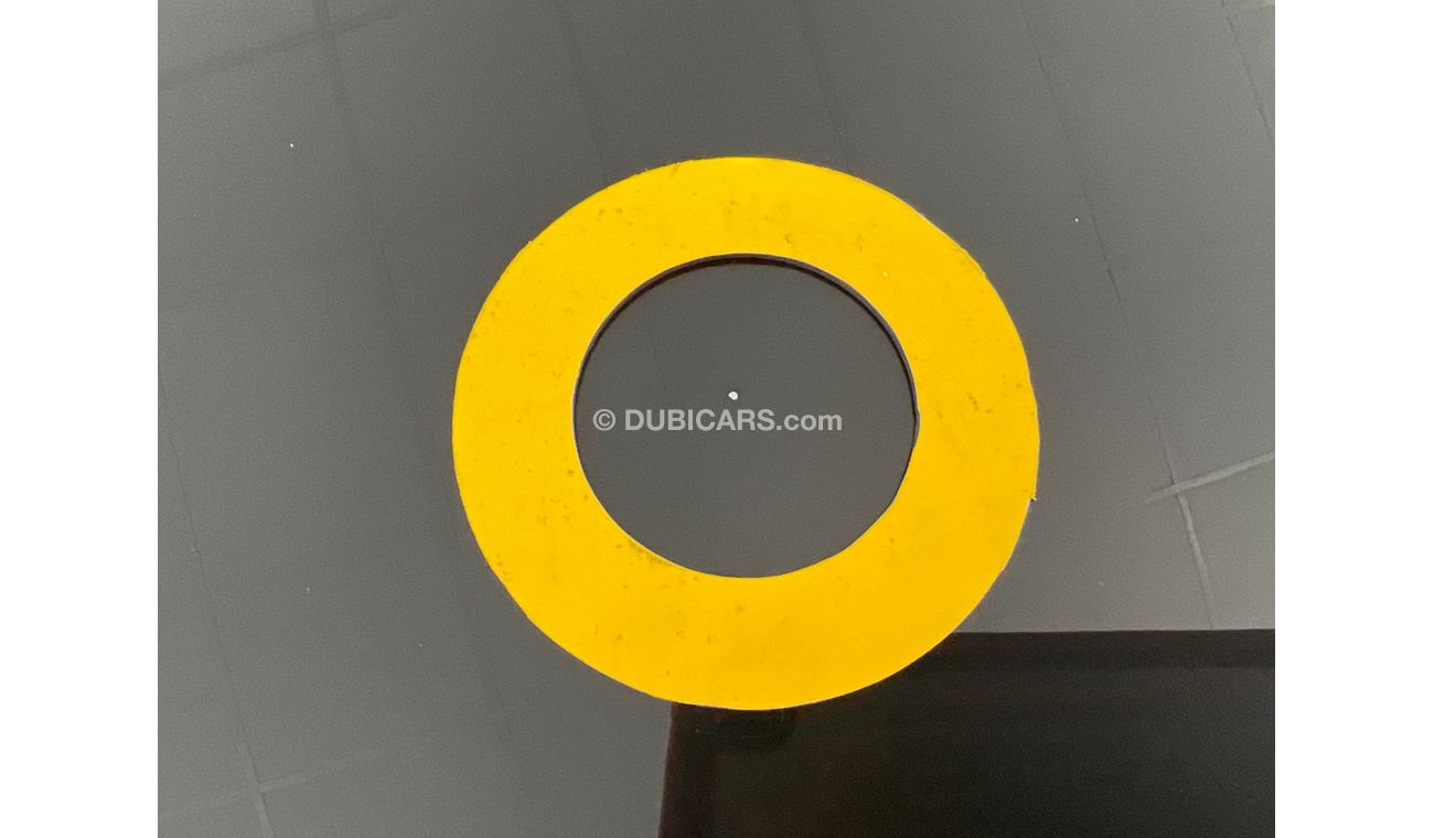 Mercedes-Benz C 300 AMG Package