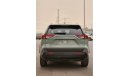 Toyota RAV4 EX TOYOTA RAV4 XLE CLEAN CAR 2021 MODEL