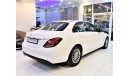 مرسيدس بنز C 180 AMAZING Mercedes Benz C180 1.6L 2016 Model!! in White Color! GCC Specs