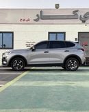 هافال جوليون HAVAL JOLION PRO (MEDIUM) -  2026 MODEL