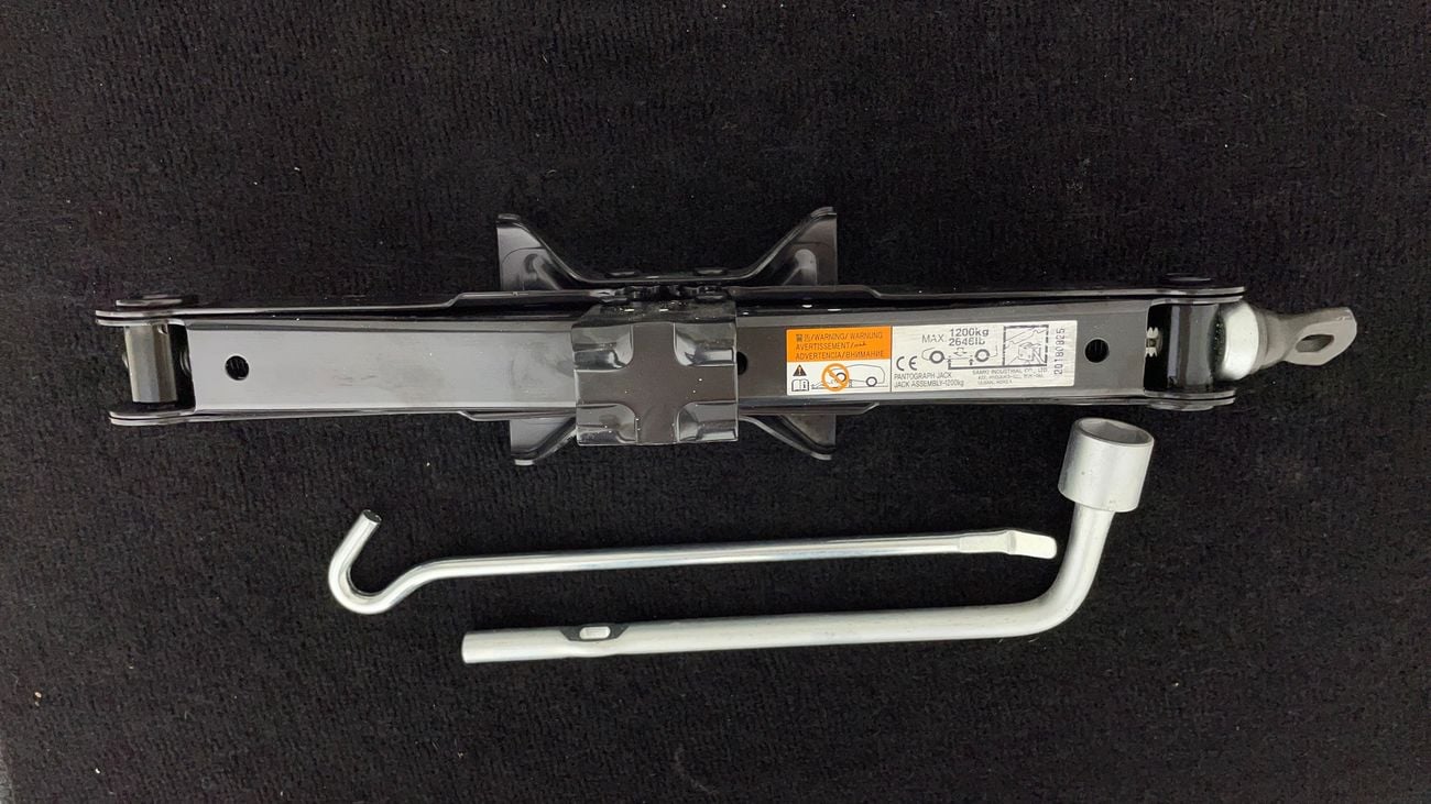 Mitsubishi ASX GLX LOWLINE 2 | Zero Down Payment | Free Home Test Drive