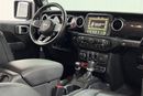 Jeep Wrangler 2022 Jeep Wrangler Unlimited Rubicon 392, Aug 2027 Agency Warranty + Service Package, Full Service H
