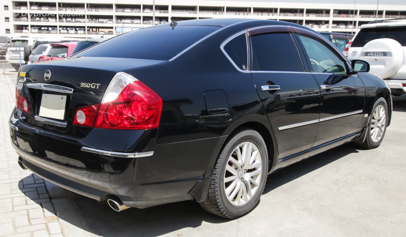 used-nissan-fuga-350-gt-2005-for-sale-in-dubai-233921