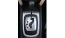 Toyota Rush 1.5L Petrol, Push start button, 17" AW, LOT-TRUF1