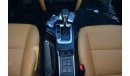 تويوتا فورتونر VXR V6 4.0L 7 SEAT AUTOMATIC