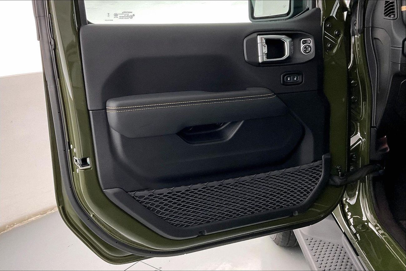 فولفو XC 60 B5 Ultimate Dark | ضمان مجاني لمدة عام | 0 دفعة أولى