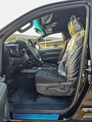 تويوتا هيلوكس ADVENTURE, 4.0L PETROL, A/T, 360* CAMERA, "18" A/WHEELS WITH ROLL BAR  (CODE #  HPV6AF)