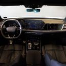 Audi S5 5,269 P.M • 0% Downpayment • • Agency Warranty and Service Pack