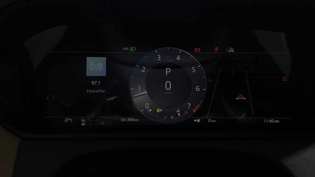 لاند روفر رينج روفر فيلار R-DYNAMIC HSE كارس24 هي سوق ضخم للسيارات المستعملة موثوق ومضمون ٪كارس24 هي سوق ضخم للسيارات المستعملة موثوق ومضمون