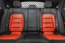 Mercedes Benz GLE53 AMG COUPE 4MATIC+ *Special Offer* Mercedes-Benz GLE 53 AMG Coupe | Fully Loaded | Gargash Auto Warranty