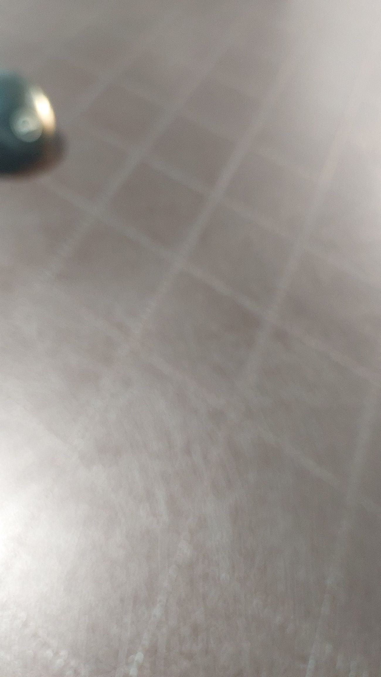 Suzuki Jimny GLX 1.5 | Zero Down Payment | Home Test Drive