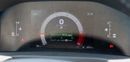 Toyota Land Cruiser GXR V1 4.0L Petrol 2026