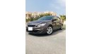 Peugeot 308 520/- MONTHLY 0% DOWN PAYMENT , MINT CONDITION