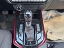Isuzu D-MAX STD 3.0L Crew Cab 4WD GT