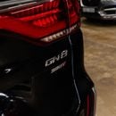 GAC GN8 AED 1,628 pm • 0% Downpayment • GAC GN8 390T Master Edition • Agency Warranty