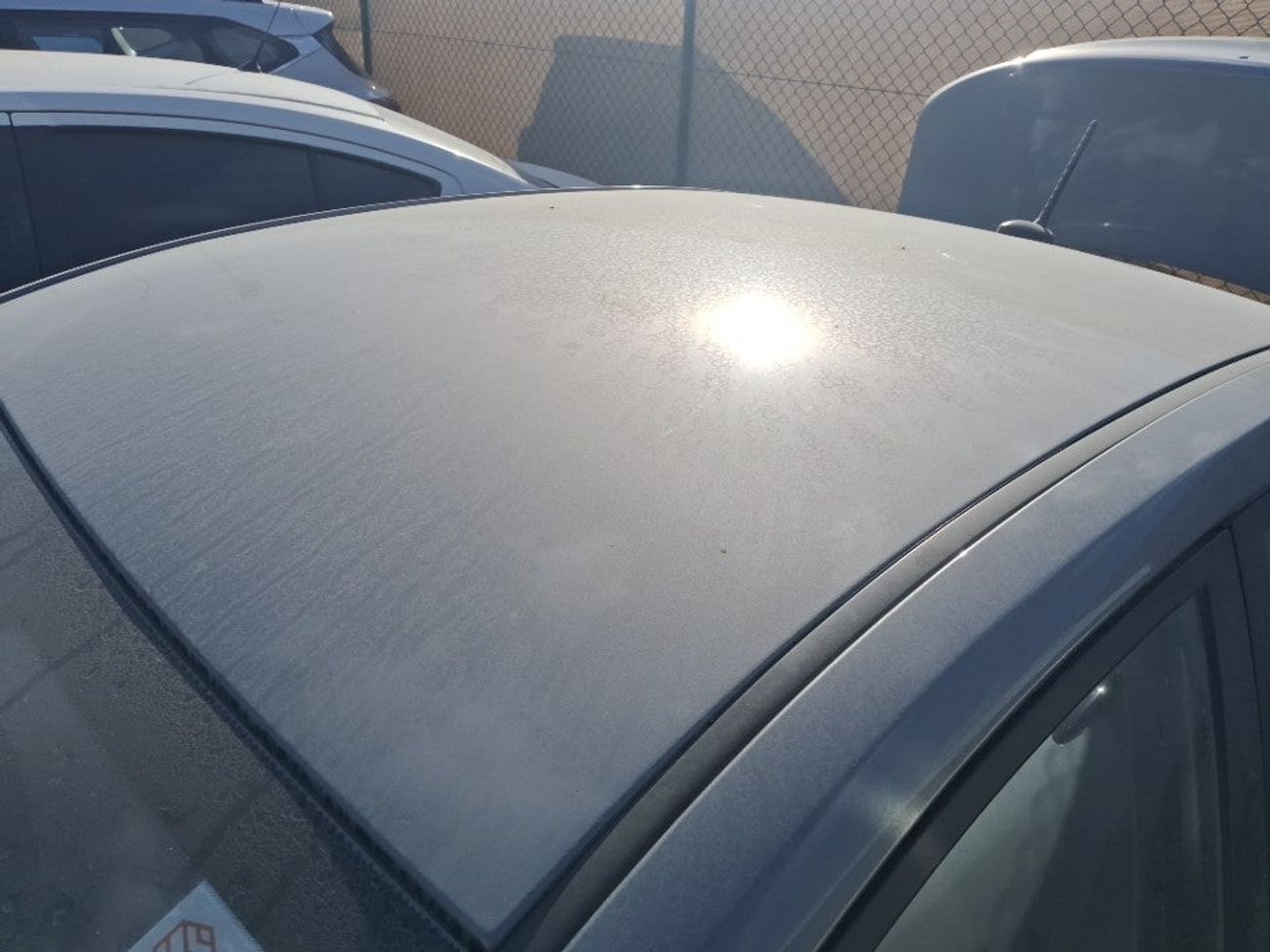 كيا بيجاس LX 1.4 | بدون دفعة مقدمة | اختبار القيادة في المنزل