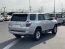 Toyota 4Runner 2017 TOYOTA 4RUNNER SR5 4x4 7SEATER IMPORTED FROM USA