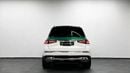 Mercedes Benz GLS450 Maybach Kit | 3700 AED monthly Under Warranty Till 2028 | Free Insurance + Registration Ref#A329139