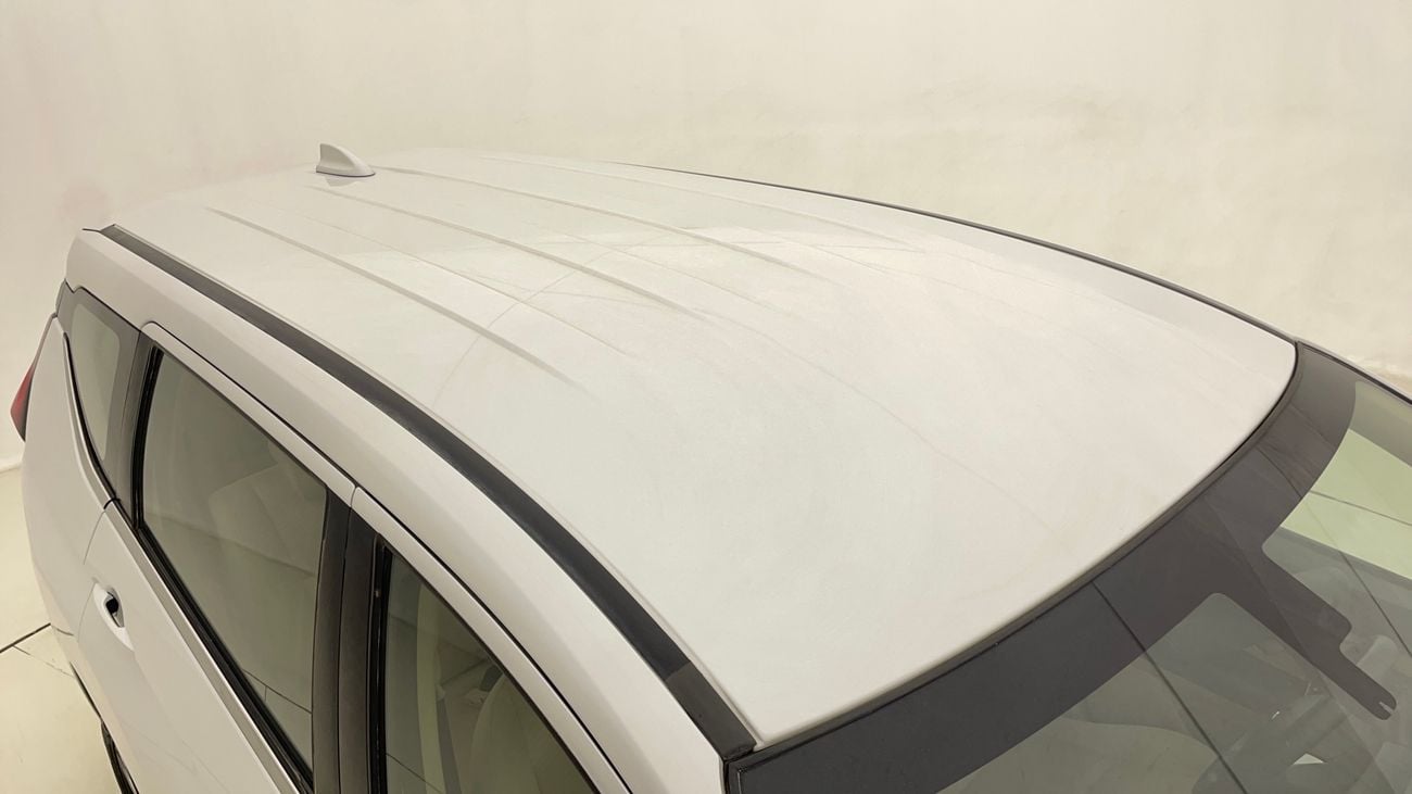 Mitsubishi Xpander HIGHLINE 1.5 | Zero Down Payment | Home Test Drive