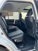 Toyota 4Runner SR5 PREMIUM 4x4 7 Seat Sunroof  full option