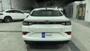 JAC J7 2023 INTELLIGENT | AED 532/Month | 0 DP | 30 Day Return | Warranty | Service History