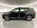 Volkswagen Golf SE | 1 year free warranty | 0 Down Payment
