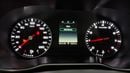 MG ZS STD 2024 | AED 564/Month | 0 DP | 30 Day Return | Warranty | Service History