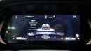 Jeep Grand Cherokee LIMITED (For Export , НА ЭКСПОРТ) Limited Plus Luxury V6 3.6L 4X4 2025 GCC Без пробега
