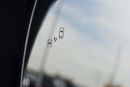 تويوتا لاند كروزر Toyota LC300 VXR 3.3L Full with radar 2025