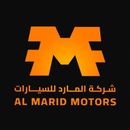 Al Marid Motors FZE