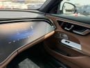 Mercedes-Benz E300 2025 MERCEDES E 300 4MATIC  KOREAN SPECS LIKE NEW