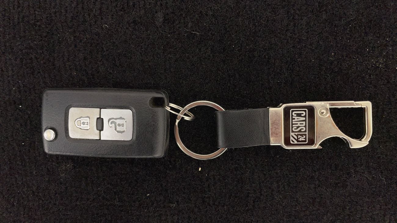 Mitsubishi Pajero GLS TOP 3.5 | Zero Down Payment | Free Home Test Drive