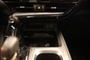 Lexus NX 350h Lexus NX350h AWD 2.5L AT Hybrid