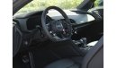 Audi R8 Spyder V10 RWD The Legend Of Audi AND last V10 Engine