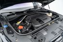 Land Rover Range Rover HSE P400