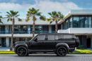 لاند روفر Defender 130 Landrover Defender P400 130 | 4,309 P.M | 0% Downpayment | Agency Warranty!