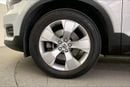 فولفو XC 40 T5 Momentum | شامل الضمان | 0 ﺪﻔﻋﺓ ﺃﻮﻟﻯ