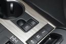 Toyota Highlander 2.5L Hybrid VXR (AWD)