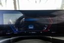 BMW M4 Competition 3.0L BMW M4 Competition xDrive M-Sport Convertible 2024 Korean Specs | Warranty