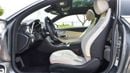 Mercedes-Benz C 300 Coupe Mercedes C300 Coupe AMG / 2018 / Canadian