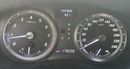 Lexus ES350 PLATINUM