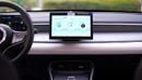 بي واي دي سيل 05 DM-i 2025 BYD Seal 05 DM-i | 1.5L Hybrid (Plug-In) | Warranty & Service