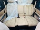 بي واي دي ليوبارد 8 FLAGSHIP (NGCC) Smart and Brave Flagship Edition (7 Seats)