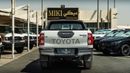تويوتا هيلوكس ADVENTURE | D/C | 4WD | 4.0 | A/T | 2025