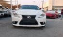 Lexus IS250 Premier Car is very clean first owner no have any damages and accident perfect in mechanically and e