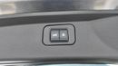 نيسان باترول Nissan Patrol Platinum City 2026
