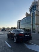 لكزس IS 250 PREMIER
