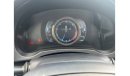 Lexus IS300 Lexus IS 300 F Sport Full Option Model 2020 Very Clean Car