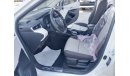 Toyota Corolla Brand New 1.6L 2020