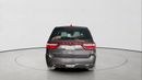 Dodge Durango 3.6 GT AUTO RWD | Guaranteed Warranty | 0 Down Payment